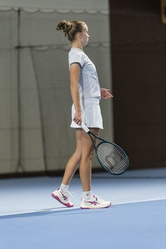 Jolie Abendroth 69 - TNB Landesmeisterschaften